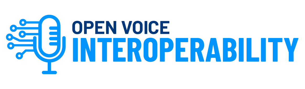 Interop Logo