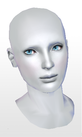 Cassandra