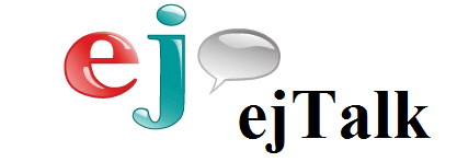 ejTalkLogo